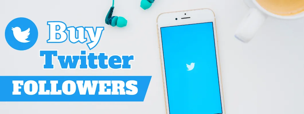 7 Best Sites to Buy Twitter Followers Germany (Real & Active)